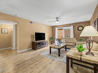 4704 E PARADISE VILLAGE Parkway N #226, Phoenix, AZ 85032