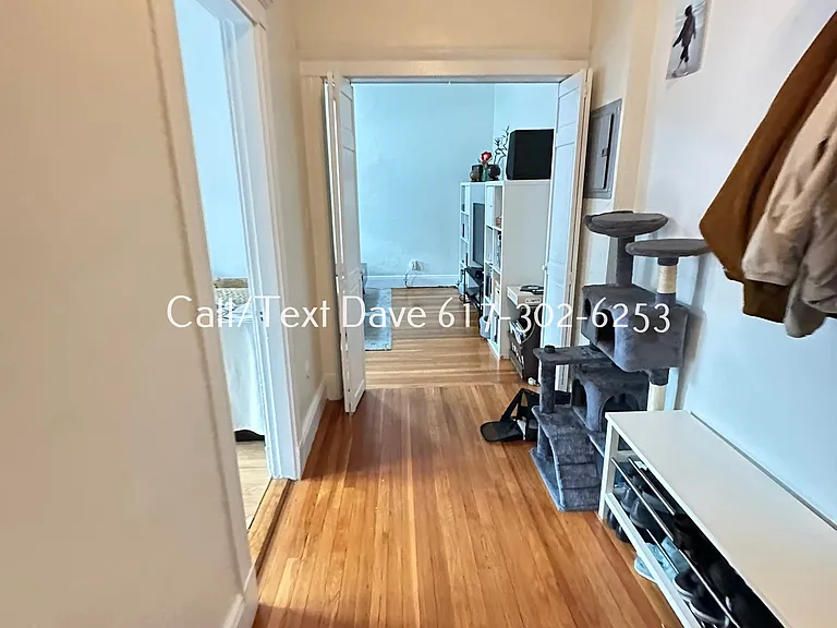 1810 Commonwealth Ave #2 — Photo 11