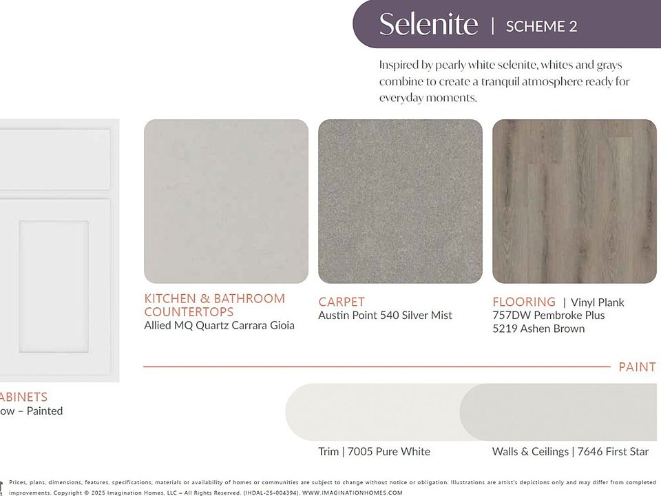 2nd image of 703 Springwell Dr