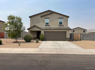 513 Ramar Rd, Bullhead City, AZ 86442