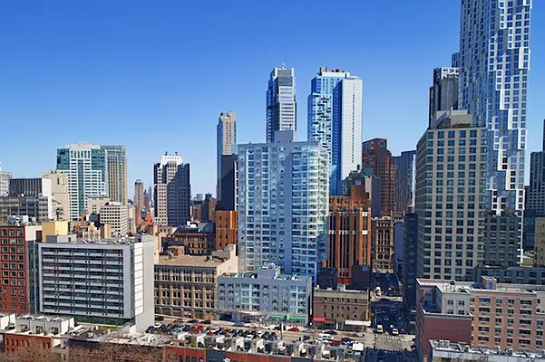 Sold by Corcoran | media 8