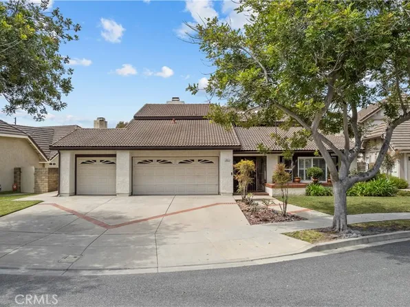 1931 Augusta Ct, Oxnard, CA 93036
