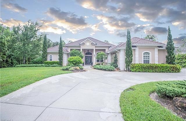 1st image of 5961 Spanish Oaks Ln