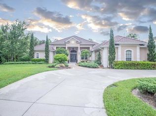 5961 Spanish Oaks Ln, Naples, FL 34119