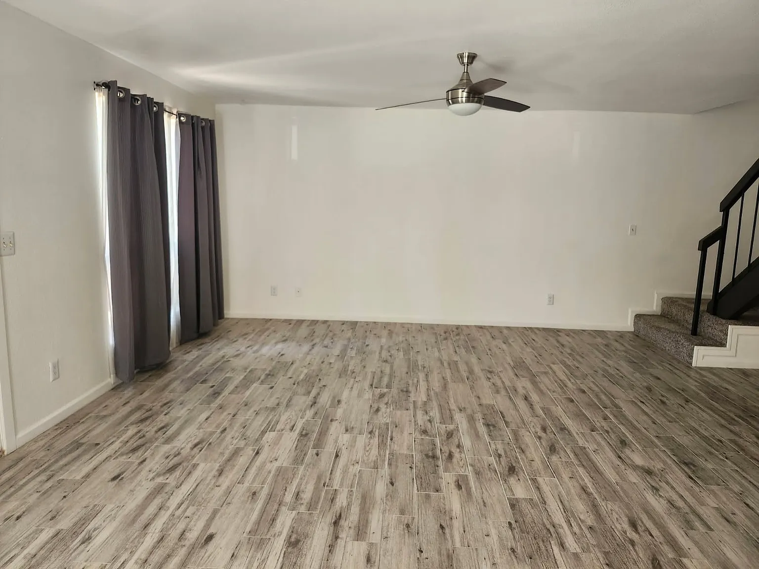 2 bed, 1.5 bath, 1248 sqft, $1,600 — Photo 4