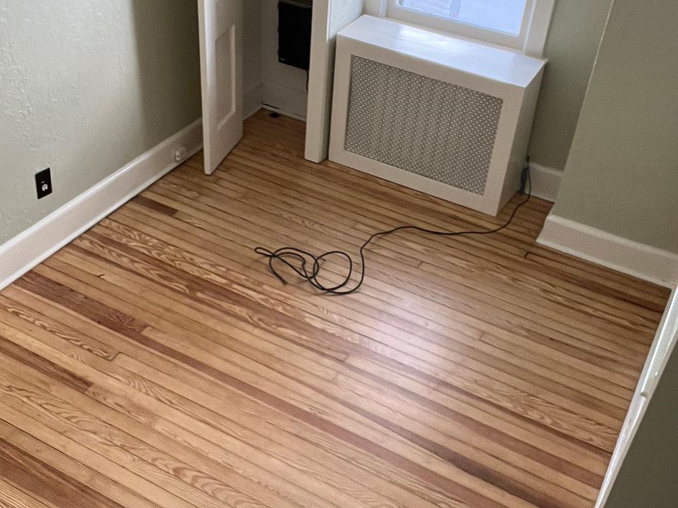 21 E Broad St Hopewell, NJ Zillow Apartments for Rent in Hopewell