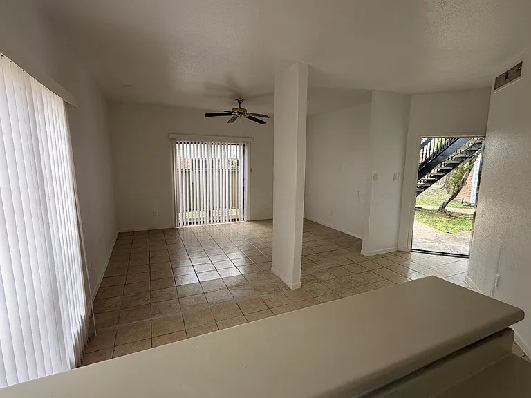 7901 Cambridge St #25 — Photo 6