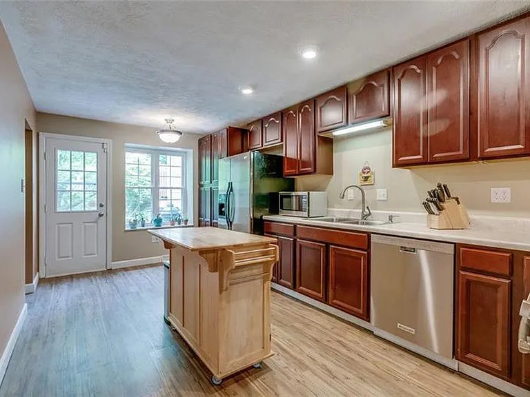 2592 Grouse Rdg #A — Photo 5