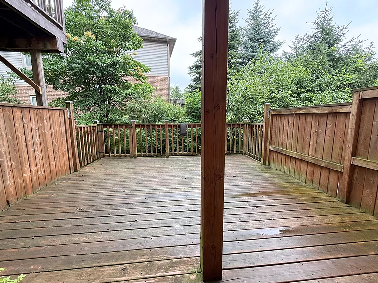 26 Chapman Ln — Photo 15