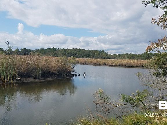 5th image of 0 Riverview Nursery Rd