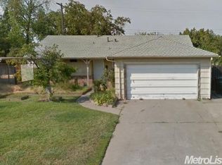 5111 53rd Ave, Sacramento, CA