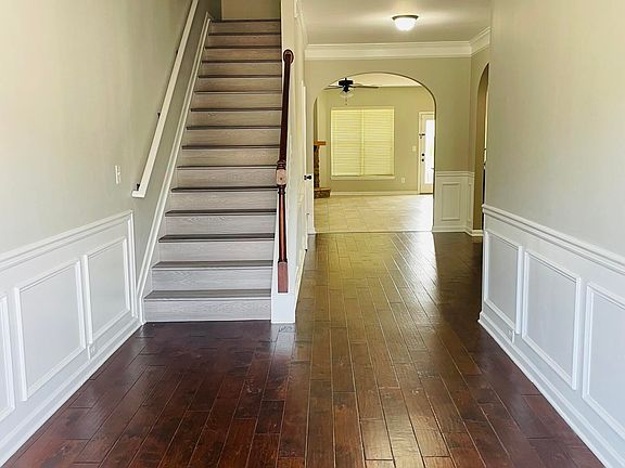 2nd image of 4434 Grove Landing Dr