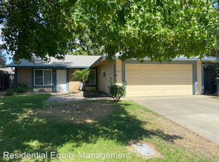 3613 Scottsboro Dr, Sacramento, CA