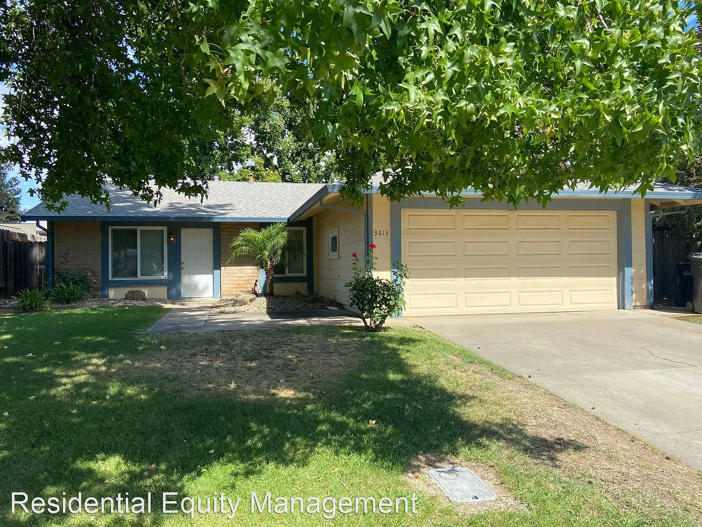 3613 Scottsboro Dr photo 1