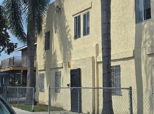 1777 Cerritos Ave #3, Long Beach, CA 90813