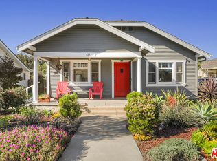 435 Loma Ave, Long Beach, CA 90814
