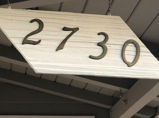 2730 Claremont Dr, Santa Rosa, CA 95405