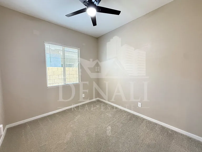 4443 N 201st Ave — Photo 17