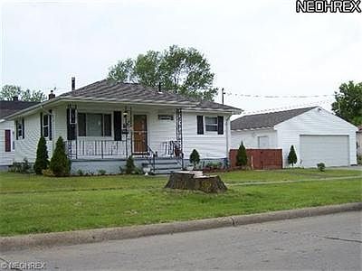 1st image of 1691 E 36th St