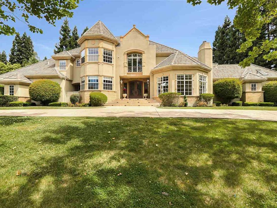 1st image of 4435 Deer Field Way