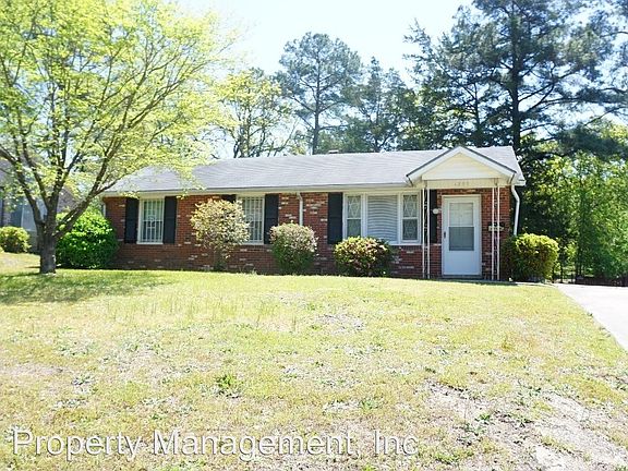 2nd image of 1255 Torrey Dr