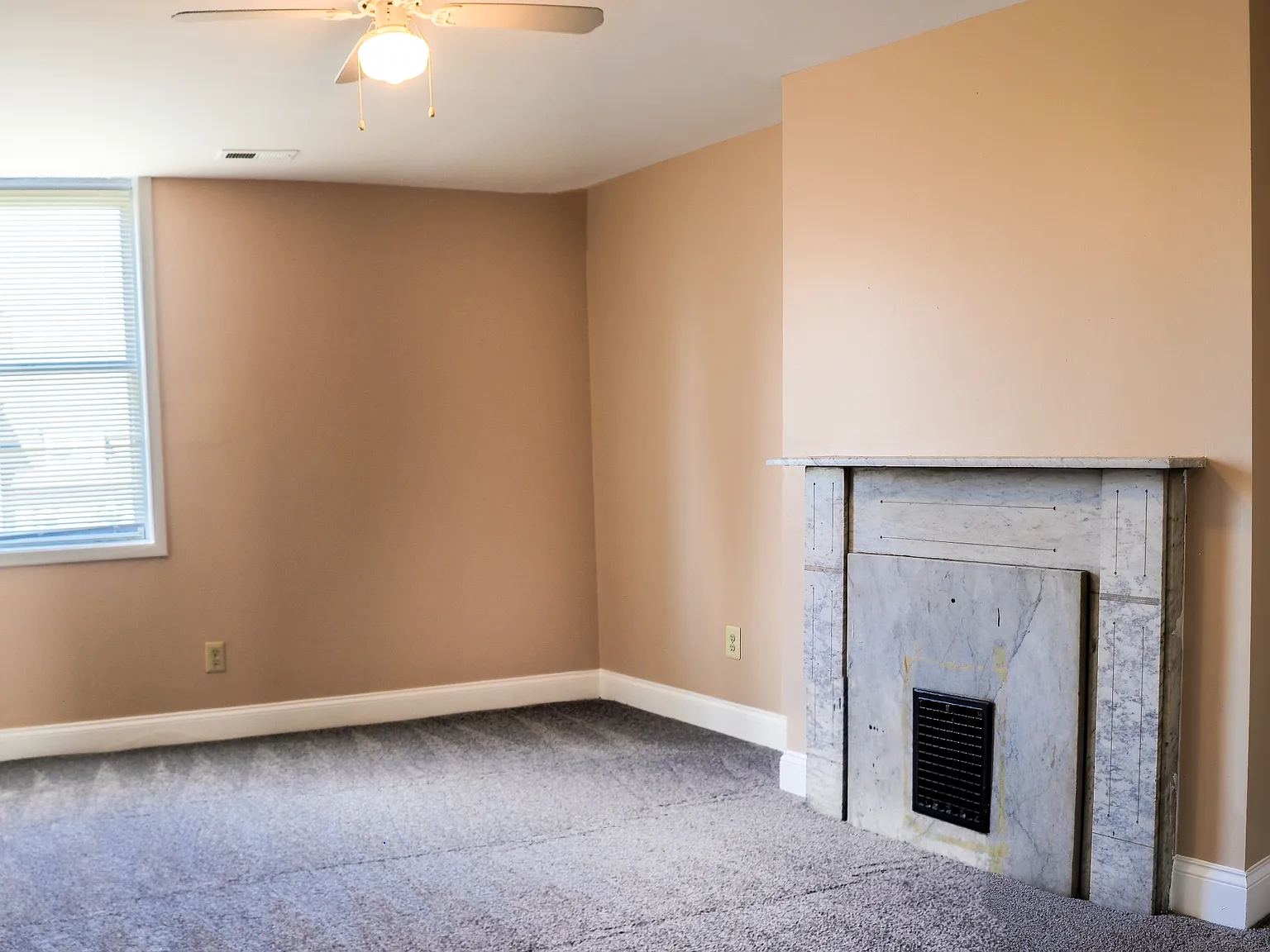2227 Saint Paul Street - 5 — Photo 4