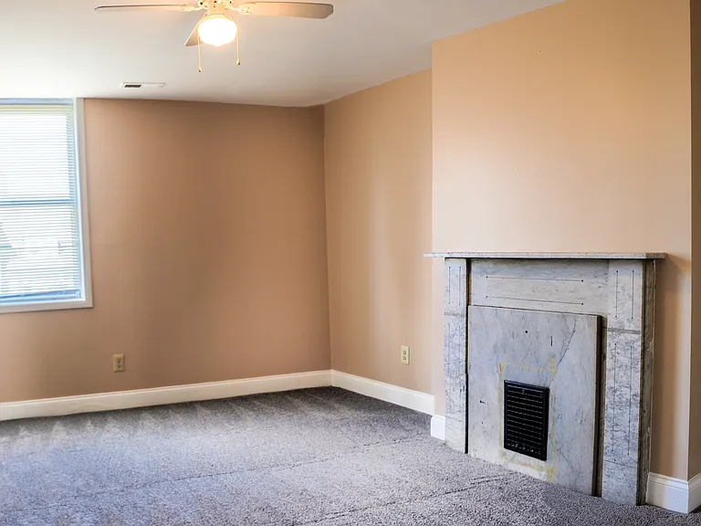 2227 Saint Paul St #5 — Photo 4