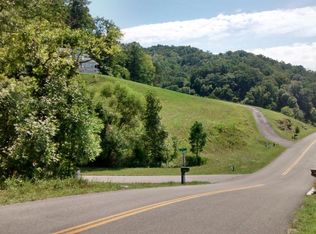 Russell Brothers Rd LOT 152, Sharps Chapel, TN 37866