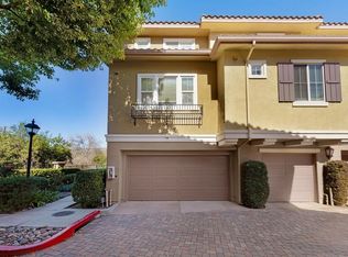 71 Via Sovana, Santee, CA 92071