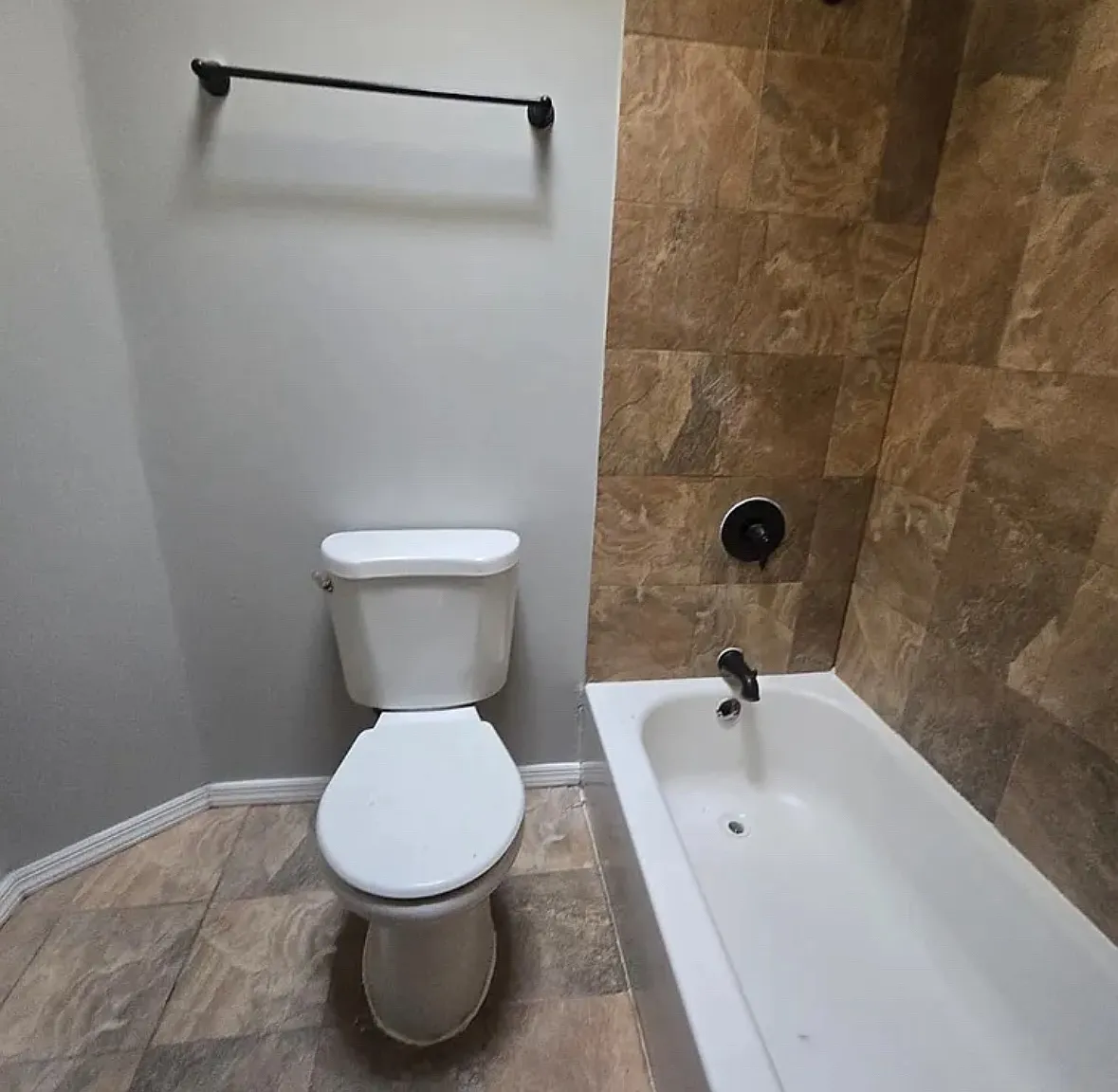 Studio, $1,450 — Photo 4