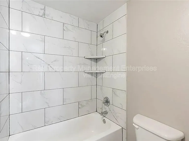 3633 N Youngs Blvd — Photo 15