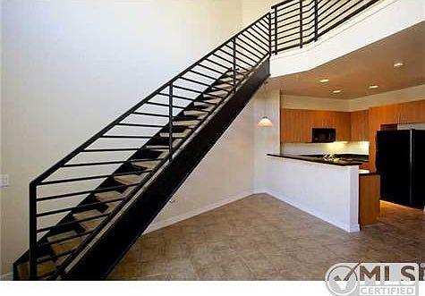 1st image of 1400 Broadway Unit 1601