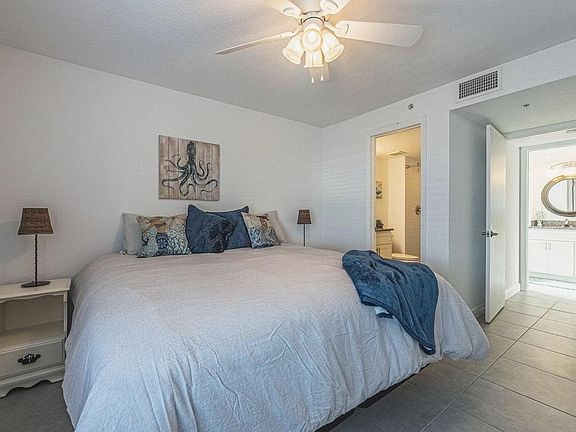 5th image of 303 Audubon Dr #103