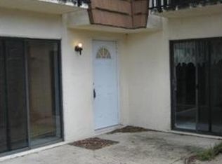 3900 County Line Rd #D-2, Jupiter, FL 33469