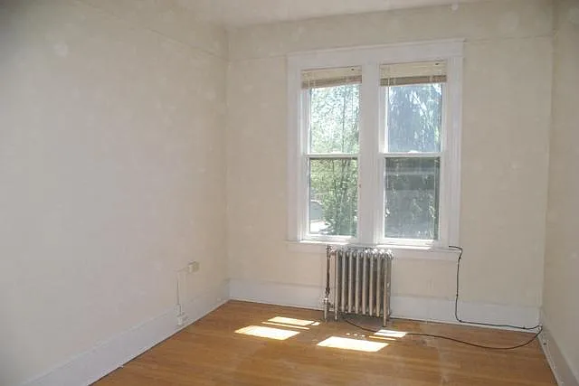 1 bed, 580 sqft, $1,675 — Photo 3