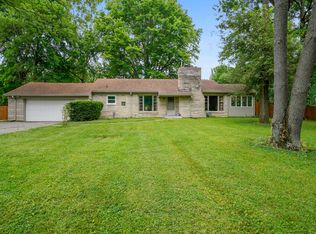 6751 Allisonville Rd, Indianapolis, IN 46220