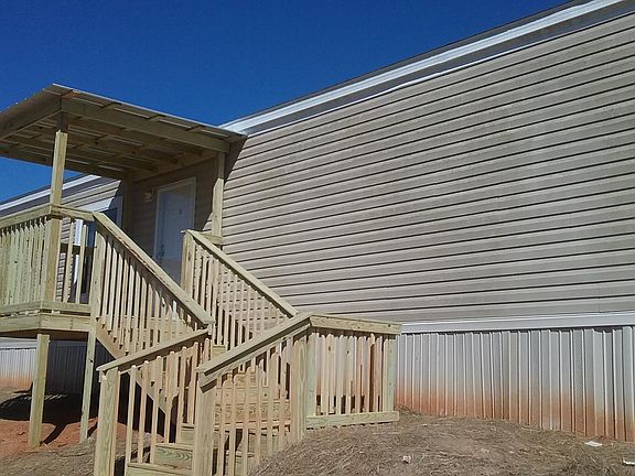 4th image of 161 Cowboy Ln Lot 48