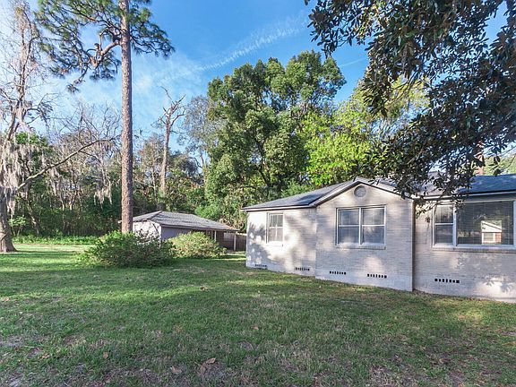 2nd image of 5956 Allen Pl