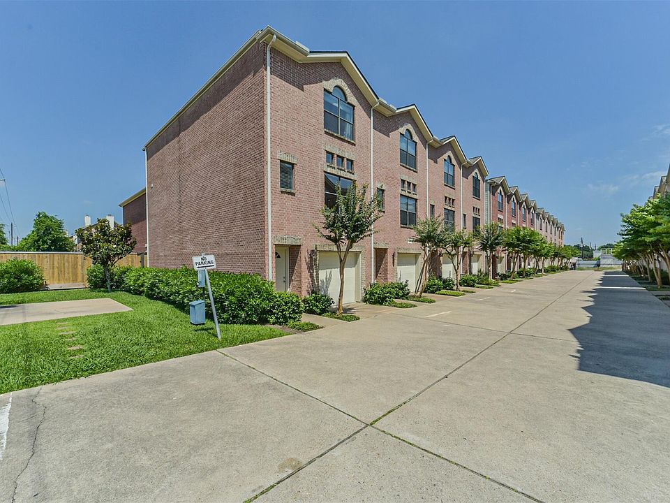 1st image of 3501 Link Valley Dr APT 1204