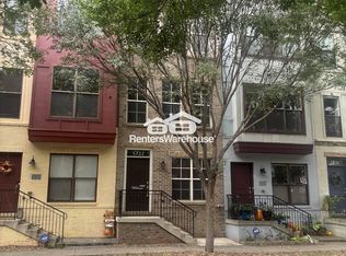 5722 45th Ave, Hyattsville, MD 20781