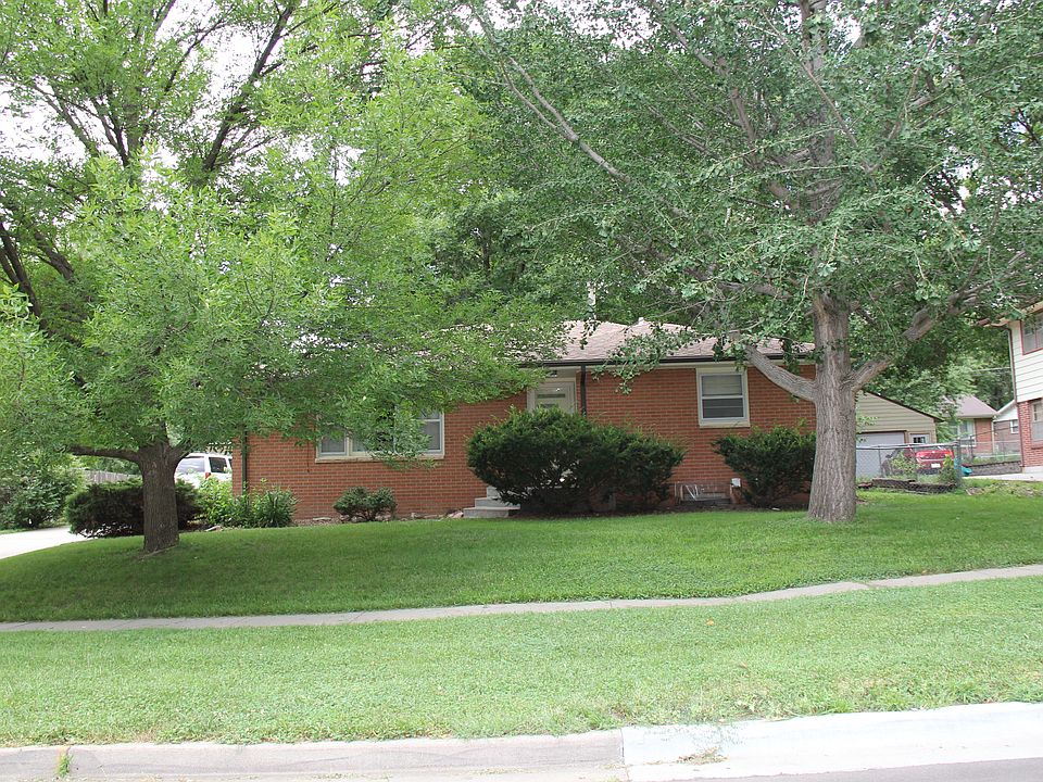 1st image of 1741 N 63rd St