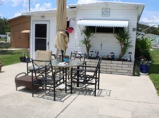 37519 Crimson Ln #85, Zephyrhills, FL 33541