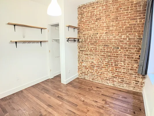 Rented by Urban Pads | media 13
