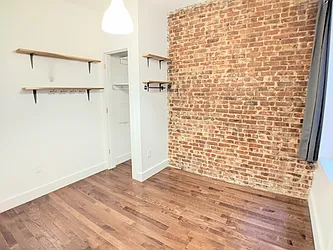 Rented by Urban Pads