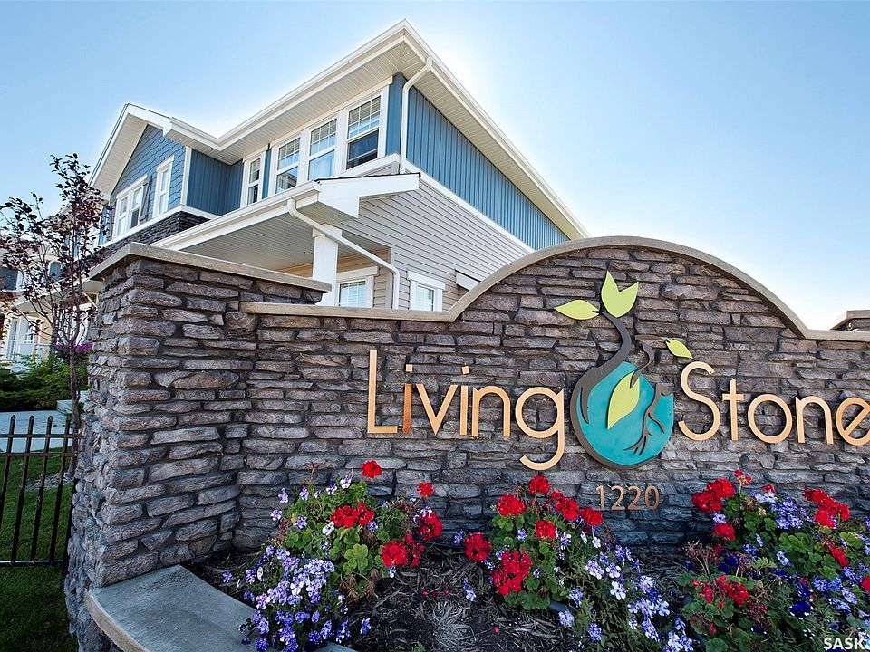 1st image of 1220 Pringle Way #227