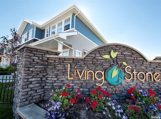 1220 Pringle Way #227, Saskatoon, SK S7T 0V4
