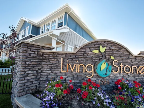1220 Pringle Way #227, Saskatoon, SK S7T 0V4