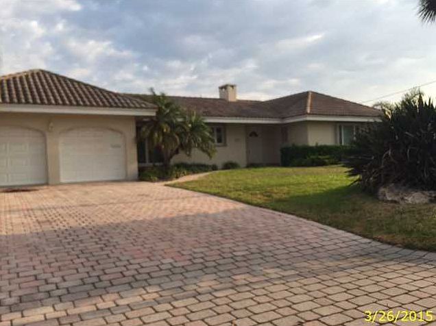 1st image of 2849 NE 24th Ct
