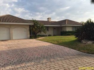 2849 NE 24th Ct, Fort Lauderdale, FL 33305