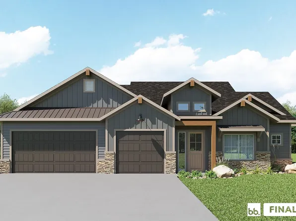 778 Captains Way, Grand Junction, CO 81505